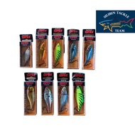 RAPALA RATTLIN’ SINKING