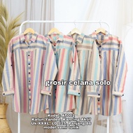 Wholesale JUMBO Tops Code AT002