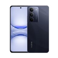 realme C75x (6+128GB)|  แบต5600 ชาร์จไว45W กันน้ำกันฝุ่น IP69 เครื่องศูนย์แท้ รับประกันศูนย์ไทย 1 ปี