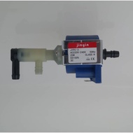 JYPC-3C JYPC 3C Jiayin JYPC-3 for Philips Amway Water Pump GC9620 GC9622 GC9630 GC9642 GC9660, 12 mo