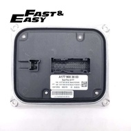 OEM A1779003803 A177 900 38 03 Pre-Code LED Headlight Driver Module Control Computer ast ECU For