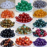 Source Single Bead Source Single Bead