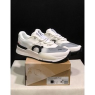 UTXV On The Roger Pro 2: Federer Sport Non slip Breathable Tennis Shoes 36-46 04DT