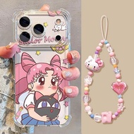 for Samsung Galaxy S26 S25 Edge S25+ S24+ S23+ S22+ S21+ S20+ Plus Ultra FE S10 Lite S10+ S10e S7 ed