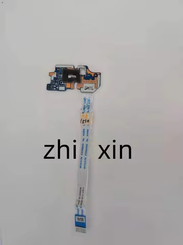 YOURUI for ACER E1-531 E1-531G E1-571 E1-571G V3-551 V3-551 V3-571 NV56R NE56R Power Button Board Sw