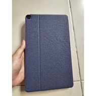 alldocube iplay20 Case