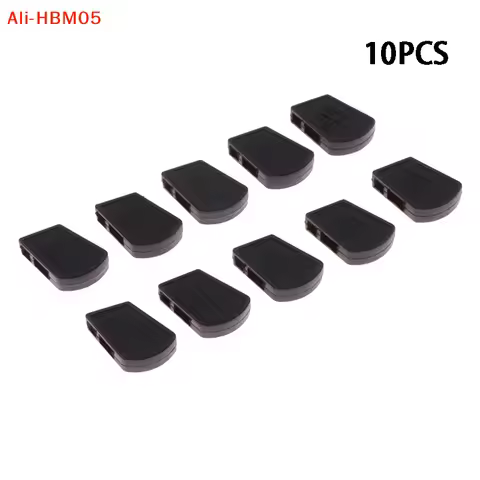 (HB05)Electric Piano Rubber Hammer Cap For PX120 150 160 330 350 860 AP 200 250 450 400 700 CDP100 C