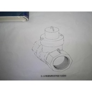 brass valve brass valve brass valve 2