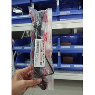 Chân chống nghiêng Exciter 150 (2015-2018) Ex 150 mã ngắn zin chính hãng Yamaha 2NDF731100