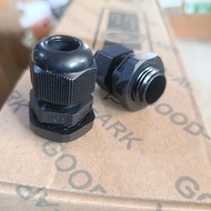 Gland cable PG 9 PG-9 good quality cable gland
