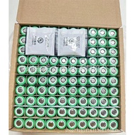 18650-25ROriginal8CmAhDischarge2500 Lithium Battery Samsung 20A 3.7V 18650Samsung