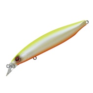 ダイワ(DAIWA) Shoreline Shiner Z Vertis R 98S