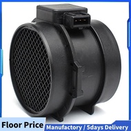 Mass Air  Sensor for     E46 E39 E53 E36 X5 Z3 330Xi 330Ci 330I 530I 13621438871 5WK96132 1362756745
