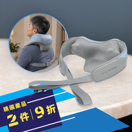 uCozy Handsfree 懶人肩頸帶