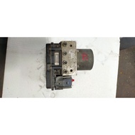 Used Germany Original Abs Pump Fit For Audi Q5