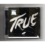 Avicii  - True ( CD )