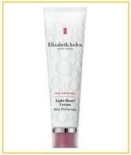 ELIZABETH ARDEN 伊麗莎白雅頓8小時潤澤霜 EIGHT HOUR CREAM SKIN PROTECTANT LIGHTLY SCENTED 50ML