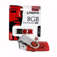 flashdisk Kingston 8GB