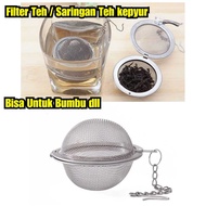 Hanging tea strainer tea infuser tea filter tea filter tea filter tea filter