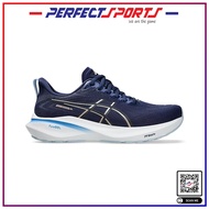 ASICS GT-2000 13 Women Running Shoes Indigo Blue/Carrier Grey