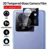 3D Camera Lens Tempered Glass Full Cover Protective Film For Xiaomi 13T pro 13tpro 13pro 13lite 13Ultra Xiaomi13t pro Xiaomi13tpro 2023