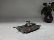 Modern Educational Toys B-2 F-14 F-22 F-35 Ah-64 Su-35 Su-57 T-14 Ec-665 Model Toys Airplane For Chi