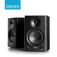 💥 原裝行貨 門市交收 💥 Edifier 監聽喇叭 MR4