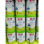 HIPP COMBIOTIC