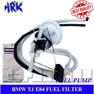 BMW 1M Coupe E81 E82 E87 E88 E84 E90 E91 E92 LCI FUEL FILTER (DOPSON)16117163296