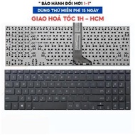 ASUS laptop keyboard K551 K551LA K551LB K551LN S551 S551L S551LA S551LB S551LN V551 V551L V551LA V55