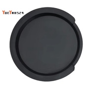 Acoustic Guitar Sound Hole Cover Buffer Protector 38inch/39inch for Guitar Parts
