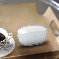 Sony WF-1000XM4 Case wf1000xm4 Covers soft case sony wf 1000 xm4 case cover sony 1000xm4 case song w