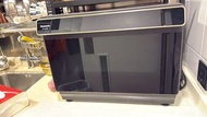 Panasonic NN-SC300B 蒸焗爐