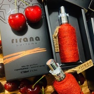 5ML DECANT CHERRY ON TOP RIRANA (malaysia)