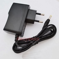 10V 0.85A 1A AC/DC Adapter Charger Power Supply 4.0*1.7mm 10 V Volt 850MA 1000MA For Original Sega M