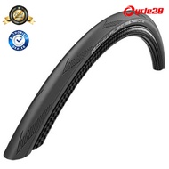 SCHWALBE ONE TIRE 700X23C