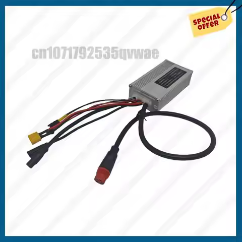 -A89Z For Bafang Electric Bike Controller Kit 30A Sinewave G063 48V 1000W Motor High-Performance E-B