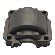 NIKASIL Engine Cylinder Pan For 017 018 MS170 MS180 MS 170 180 Chainsaw 1130 021 2505 Replacement Pa