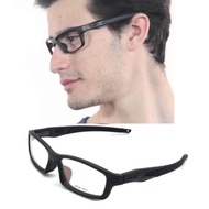 One drive Anti-Glare Progressive Reading Glasses for Reading and Walking Night Driving Cermin Mata A
