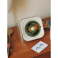 ️ syitren/syitren R400 Dedicated CD/syitren/syitren R200 CD/syitren R300 CD/CD Player