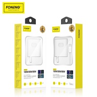 Bee Neng 100W Charger Fully Compatible Super Flash Charger type-c Set 3C Certified Fast Charge Plug 