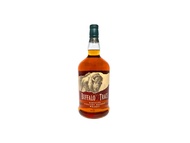 Buffalo Trace Kentucky Straight Bourbon Whisky 1000ml