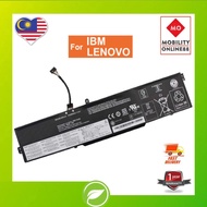 Lenovo 330-15ICH L17C3PB0 L17M3PB1 L17D3PB0 5B10R46704 5B10Q71254 Notebook Laptop Battery