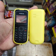 Nokia 1202 casing, great Nokia 1202 housing, great