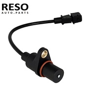 RESO   39180-22600 39180-26900 Crankshaft Position Sensor Fits Hyundai Accent 2000-2011
