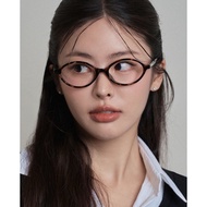 / RIETI ERICA RT 1018 Glasses