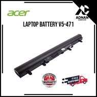 ACER Laptop Battery V5-471