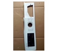 อะไหล่เเท้/แผงควบคุมชั้นนอก control panel /LG/AGL75614794/ใช้กับรุ่น FM1209N6W