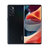 OPPO | Reno4 Pro 夢鏡黑(12G/256GB)