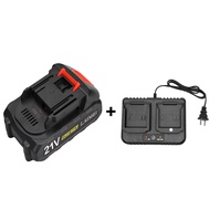 แท่นชาร์จแบตไร้สาย สามารถชาร์จ 21V 2A แบตเตอรี่ แบตเตอรี่ MAKITA เครื่องมือไฟฟ้าเครื่องชาร์จแบตเตอรี